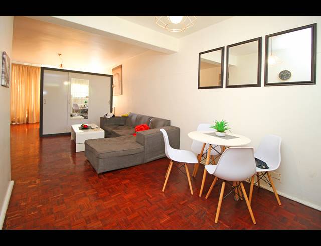 3 BEDROOM APARTMENT FOR SALE IN GRESSWOLD